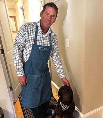 What Does Your Salesman Do For You?